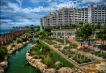     - PLD Travel